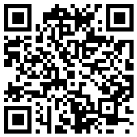 QR Code for bitcoin:3BN85Xce8RcTvKq1LisYNKqfiNzSwnbAx2