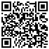 QR Code for bitcoin:3BN8HPPBg4NSHcFWN3HAEX8GbKbVhfvmPH