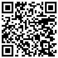 QR Code for bitcoin:3BN8QmGcYSnJsRqqqLSi2qeF5rQeo5L1Hk