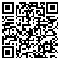 QR Code for bitcoin:3BN91tyX34gn4s9igQLgt4Hn66oVc6Gud2