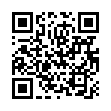 QR Code for bitcoin:3BN9zvB52mCeQ4SnncmvhEHyyktR4eZSvZ