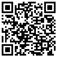 QR Code for bitcoin:3BNB2asDoVdn2o2K2rFoZcfQLqTbuJ4r7k