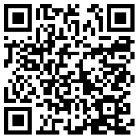 QR Code for bitcoin:3BNC3iqaFiphdTF9bCM1sVUVLoUecZit4D