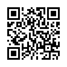 QR Code for bitcoin:3BNC5dH7gyYepVi49ReDY7AbpNsEiPRgFw