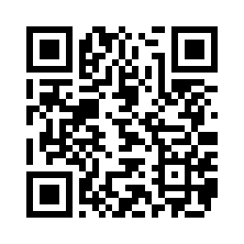 QR Code for bitcoin:3BNCrVsorUo3UbvTeBYwiyrRReLz3SVGDF