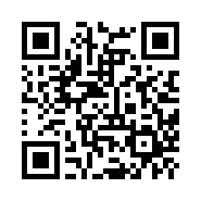 QR Code for bitcoin:3BNEBS9AHFd41kV7mdyoC57PAUA9D7S854