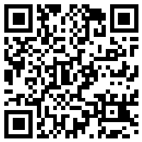 QR Code for bitcoin:3BNEFmRgSQ8rEeZ1FdocNfdEHSyfjPRgNU