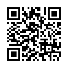 QR Code for bitcoin:3BNEec5DQcTsFVXeEX5GW14xTWPuKyXk6a