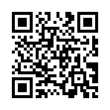 QR Code for bitcoin:3BNEmRu2eN9iACgjP1zAgQkbdyZHsufQHU