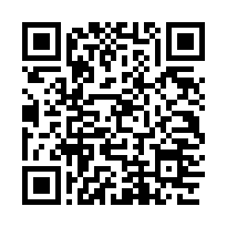 QR Code for bitcoin:3BNFVxnp5NrM7LJ3ZHRADQuV2vRnSTVdCE