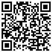 QR Code for bitcoin:3BNFwD36df295SbJW5swTCCbDxDT2UsC7N