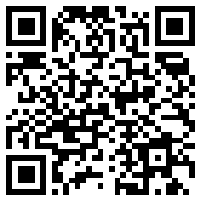 QR Code for bitcoin:3BNGoDkDyxaxvVUKccyDkMiPjkzWRdbLbL