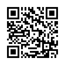 QR Code for bitcoin:3BNHUXeKMKsbUXNEbtkLGLjsAmwF3TcBZe