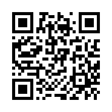 QR Code for bitcoin:3BNHbw3U1DmWAxrof4Febu19tJonrt1m6k