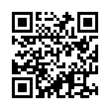 QR Code for bitcoin:3BNHiDz5psTBSUj4rAujtWchGubDrAXUw7
