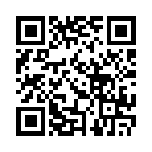 QR Code for bitcoin:3BNHuFmvsKGyLMeAWnpAH4Z7Sb9bRu2Sus