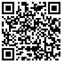 QR Code for bitcoin:3BNJUSF9yn14RBut7HGuqtdodRF6exgU9p