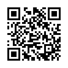 QR Code for bitcoin:3BNJf8oSosETxZ7KVBdvRfCYPPdJey8cgf