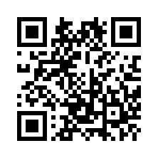 QR Code for bitcoin:3BNJuiabnVQuSSDchazChPmmASfvPpwL3t