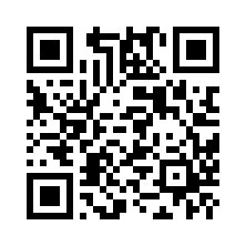 QR Code for bitcoin:3BNK9YWE13RHCmdcbxbvVBdxfKqFsjGQpG