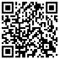QR Code for bitcoin:3BNKM7Pic6LEHp1Zn3C8mGCSGz1KK25MDG