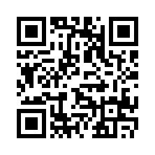 QR Code for bitcoin:3BNKuyf3YXLJs79s9QLomjBVZMaqxz8JTm