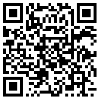 QR Code for bitcoin:3BNLL21UBDaz2A7gHaamiLHV5g3abFMdS1