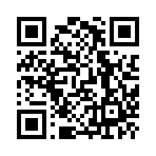 QR Code for bitcoin:3BNLVLf3GeozXQbENaH17dQpMttJJfS2JG