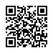 QR Code for bitcoin:3BNLwDViSy37osJJuRXABb2ksDLoF9EH7m