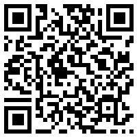 QR Code for bitcoin:3BNM74fCVrdEiWFBGeKqprxFN2KuS8bRgd