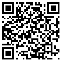 QR Code for bitcoin:3BNNs7L7LSHTDiUUH5udG7CaugfZoiUKba