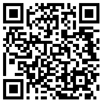 QR Code for bitcoin:3BNPiPBYzeAj3Fhc2yNN8SX5VLrcnHYrTq