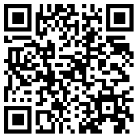 QR Code for bitcoin:3BNQPcmtgy4Rj45nkKfzMAMB8Ex9dapxPg