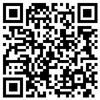 QR Code for bitcoin:3BNQeoSfKmHAnSHDGVx6GSBwWipMzeX7f6