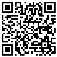 QR Code for bitcoin:3BNQrYPMCUMPdCjWUPxd1BafiB2ejoKjSZ