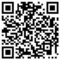 QR Code for bitcoin:3BNREpDfFGnWGFEaLAC6xwozxBouFfpMZX