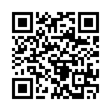 QR Code for bitcoin:3BNRoouk2NmWsUdAwqKh5LGmXFiKEoA44c