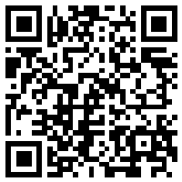 QR Code for bitcoin:3BNShSK2TQRujc9QTZgNoPCdGTdUYkeWug