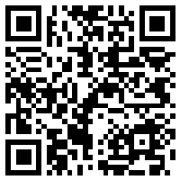 QR Code for bitcoin:3BNTFZsE2wsKf5PEEeMpxbTyVtzLW3c7vy