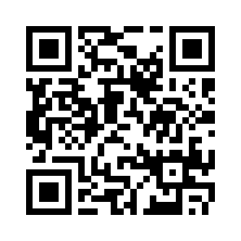 QR Code for bitcoin:3BNU1tFkrpc1cszNmBgKitFhAxmtBPC9qu