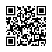 QR Code for bitcoin:3BNUmbEcUGaokMX462SC3fFxLnAiEereiY