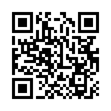 QR Code for bitcoin:3BNVLg3gDaJEPJvphpQGDjQ8yMyp9BKsM9