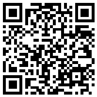QR Code for bitcoin:3BNVNdrgZPmnnnV5zLCJ2iWbXthWke2faE