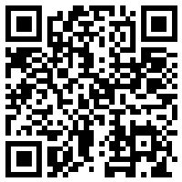 QR Code for bitcoin:3BNVi1S53tQfZiUAXuBvuJv3f1XJkrBPBh