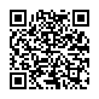 QR Code for bitcoin:3BNWEDFcKtxyMgFkYocarVrKNnX1mcRf9L