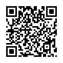 QR Code for bitcoin:3BNWLKDBCeg4imybAU5etWGAPHKDNEeV3A