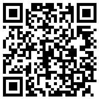 QR Code for bitcoin:3BNWXM6qoL1yhu63QSwCsVTeeaf9zDUsin