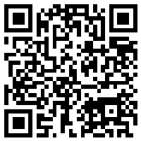 QR Code for bitcoin:3BNWmjTkxWGjWxupLsdBkdkwm4KB97NkaH
