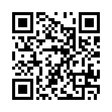 QR Code for bitcoin:3BNWxyd7TfcTSW8ND2PCjZMZ7PPD4aMbZK