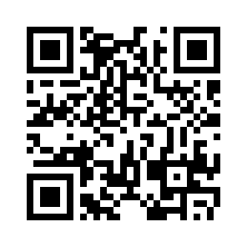 QR Code for bitcoin:3BNXdxphpq1cfyZb1mVFZccjbU7Ce4yAHs